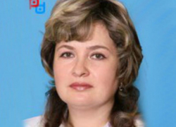 «Мою жену медленно убивали», - считает краснодарец Андрей Буцковский