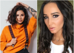 Гарик Мартиросян предложил краснодарке утопить Ольгу Бузову