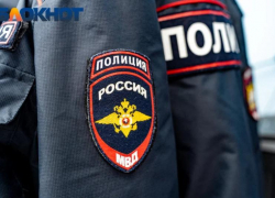 Краснодарец разбил такси за отказ везти его грязным