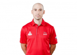 Врач краснодарского баскетбольного клуба спас женщину в поезде