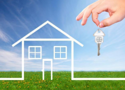 Покупка квартиры в новостройке с помощью ипотеки: пошаговая инструкция 