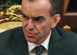 Губернатор Кубани поручил защитить границы края от Ростовской области из-за птичьего гриппа