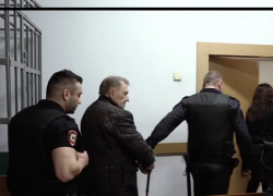 Экс-судью из Адыгеи отправят в колонию-поселение за смертельный наезд на ребёнка