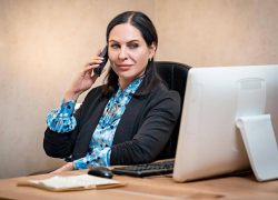 Как найти полный штат персонала и потратить минимум – лайфхак для бизнесмена