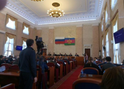 Найдены дополнительные 3,8 млрд рублей в бюджете Краснодарского края 