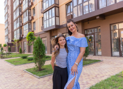 Как выбирают квартиры жильцы «Истории 2»: реальные истории от покупателей