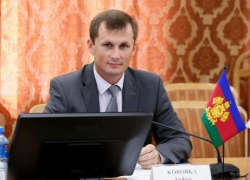 Черноземы защитят законом: в Краснодаре прошел аграрный совет под председательством вице-губернатора Андрея Коробки 