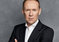 «Считаю произошедшее спецоперацией западных кругов», - депутат Госдумы от Кубани Луговой об отравлении Навального 