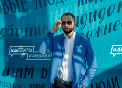 «Провальные итоги Евро-2020 прямо говорят о том, что российскому футболу нужны реформы» 