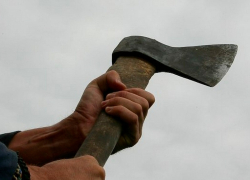 Жителя Ейского района осудили на 11,5 лет и двухмиллионный штраф за расправу над соседом