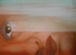 В Краснодаре покажут картины пациентов психиатрической больницы