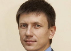 Павел Тычинкин станет замруководителя департамента информационной политики Кубани