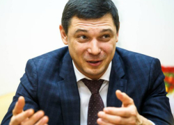 Мэр Краснодара ответил на критику Дмитрия Медведева
