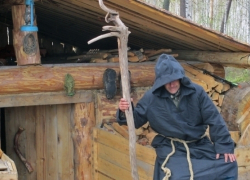 Погибший на Кубани дезертир «воскрес» спустя 11 лет на Камчатке