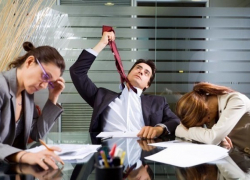 За год реальная зарплата кубанцев уменьшилась на 18% 