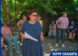 «Сначала сделайте ремонт»: жильцы краснодарской многоэтажки взбунтовались против новой сметы в 2,3 млн
