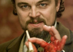 Африканцев бесплатно пустят на матч России в Краснодаре 