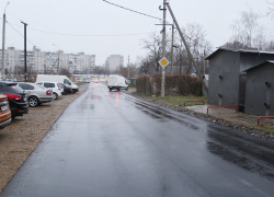 В Краснодаре новая дорога позволила поменять три автобусных маршрута 