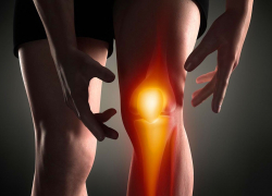 Что такое артроз и можно ли его вылечить