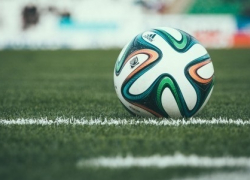 ФК «Краснодар» встретится с московским «Торпедо»