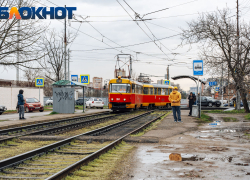 Воскресенье в Краснодаре станет последним тёплым днем перед похолоданием 