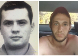 Из психбольницы Краснодара сбежали ранее судимые за тяжкие преступления пациенты