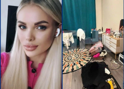 Бойфренд-абьюзер хотел убить: СК переквалифицирует дело об избиении краснодарской модели Анжелики Тартановой 