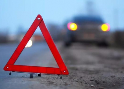 В Адлере водитель легковушки насмерть сбил члена сборной России по маунтинбайку 
