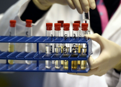 Безупречный допинг-контроль на чемпионате по боксу в Сочи пообещали в AIBA