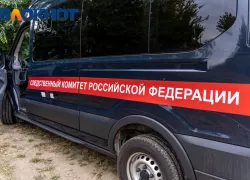 В Адыгее экс-начальника отдела МВД подозревают в мошенничестве на 400 тысяч рублей