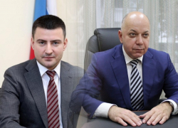 На Кубани двух замминистров по спорту уволили за ложь о своих доходах и имуществе