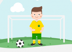  ФК «Урожай» из Краснодара разрешили выступать в ПФЛ 