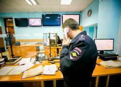 В Сочи 25-летняя девушка подозревается в убийстве мужчины 