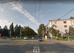  Ликвидацию пешеходных переходов в Краснодаре назвали «настройкой» движения 
