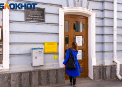 Краснодарки массово участвуют в добром флешмобе «Заберу тебя из роддома» 