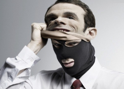 Как уберечься от черных риэлторов?