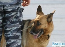 В Краснодаре офисному зданию грозил взрыв