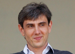 Акцию «Спасибо, Сергей Галицкий» в Краснодаре отменили по просьбе самого Галицкого 