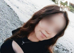 Утопившей младенца в туалете матери вынесли приговор на Кубани