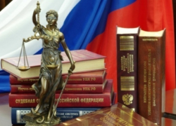 На Кубани подросток и двое мужчин забили до смерти двух человек 