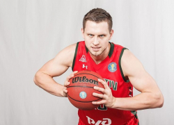 «Локомотив-Кубань» покинул польский форвард