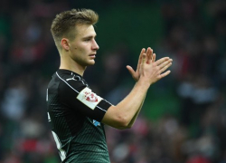  Игрока «Краснодара» Жигулева отдали в аренду «Тосно» 