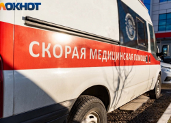 В Краснодарском крае 12 человек заболели корью за месяц