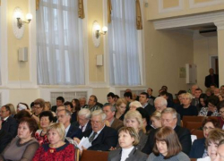 Против увеличения налогов выступают профсоюзы Краснодарского края