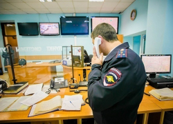 В Адыгее мужчина похитил у пенсионерки икону