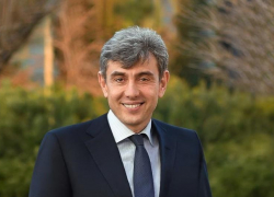 Президент «Краснодара» Галицкий поддержал увеличение команд в чемпионате России 