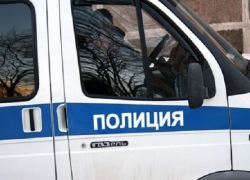 Под Краснодаром мужчина угрожал убить сожительницу своего отца