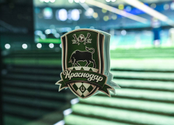 ФК «Краснодар» прокомментировал погром в раздевалке после матча с ЦСКА
