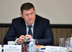 Все что обманутым дольщикам Кубани нужно знать о перспективе завершения долгостроев
