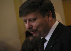 «Наплевав на закон» - вице-мэр Краснодара организовал незаконный митинг